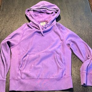 Todd Snyder Champion Hoodie